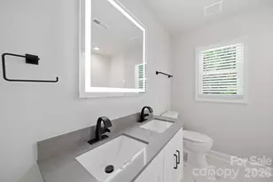 6319 Thermal Rd, Charlotte, NC 28211 - Photo 33