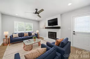 6319 Thermal Rd, Charlotte, NC 28211 - Photo 21