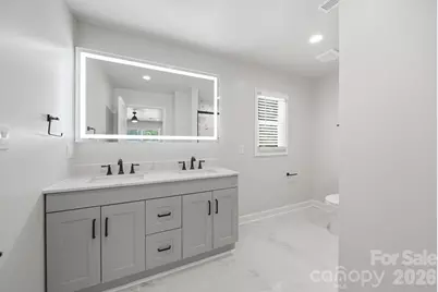 6319 Thermal Road, Charlotte, NC 28211 - Photo 31