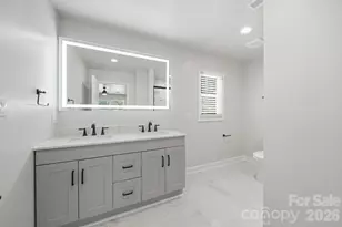 6319 Thermal Rd, Charlotte, NC 28211 - Photo 31