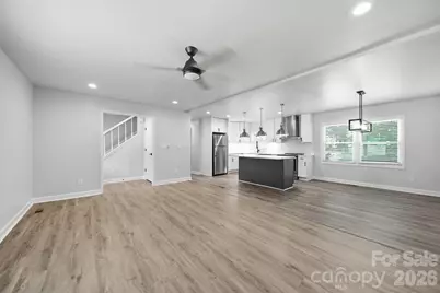 6319 Thermal Road, Charlotte, NC 28211 - Photo 7