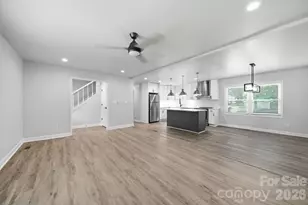 6319 Thermal Rd, Charlotte, NC 28211 - Photo 7
