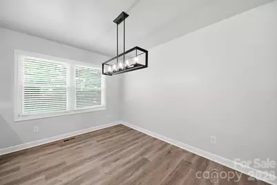 6319 Thermal Road, Charlotte, NC 28211 - Photo 15