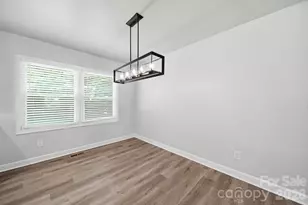 6319 Thermal Rd, Charlotte, NC 28211 - Photo 15