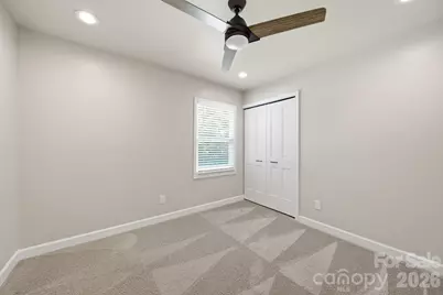 6319 Thermal Road, Charlotte, NC 28211 - Photo 35