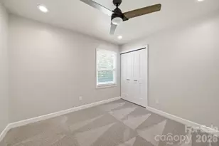 6319 Thermal Rd, Charlotte, NC 28211 - Photo 35