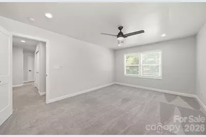 6319 Thermal Road, Charlotte, NC 28211 - Photo 29