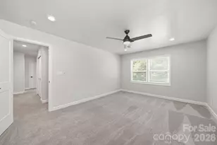 6319 Thermal Rd, Charlotte, NC 28211 - Photo 29