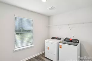 7274 Yardley St, Gastonia, NC 28056 - Photo 15