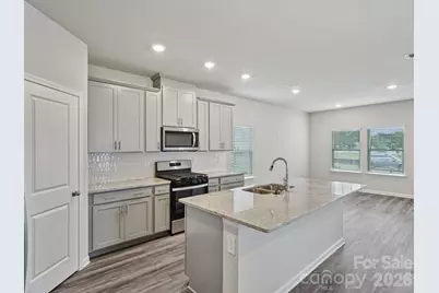 7274 Yardley Street, Gastonia, NC 28056 - Photo 5
