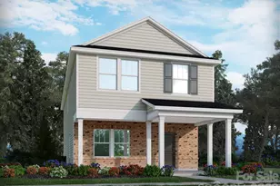 7274 Yardley St, Gastonia, NC 28056 - Photo 1