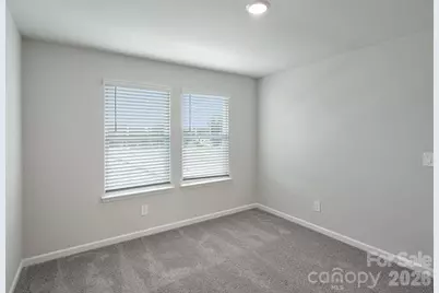 7274 Yardley Street, Gastonia, NC 28056 - Photo 13