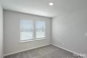 7274 Yardley St, Gastonia, NC 28056 - Photo 13
