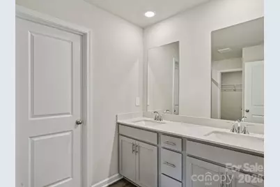 7274 Yardley Street, Gastonia, NC 28056 - Photo 9