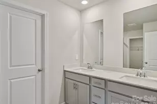 7274 Yardley St, Gastonia, NC 28056 - Photo 9