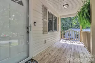 18 McTindal Cir, Asheville, NC 28803 - Photo 5