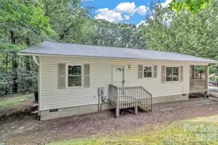 18 McTindal Cir, Asheville, NC 28803 - Photo 3