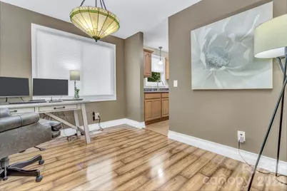 18 McTindal Circle, Asheville, NC 28803 - Photo 11