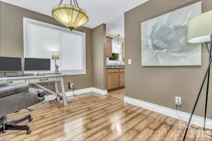18 McTindal Cir, Asheville, NC 28803 - Photo 11