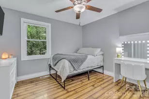 18 McTindal Cir, Asheville, NC 28803 - Photo 17