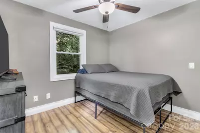18 McTindal Circle, Asheville, NC 28803 - Photo 21
