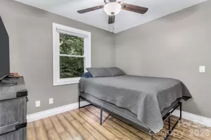 18 McTindal Cir, Asheville, NC 28803 - Photo 21