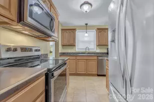 18 McTindal Cir, Asheville, NC 28803 - Photo 13