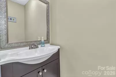 18 McTindal Circle, Asheville, NC 28803 - Photo 23