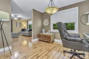 18 McTindal Cir, Asheville, NC 28803 - Photo 9