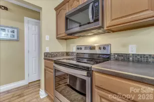 18 McTindal Cir, Asheville, NC 28803 - Photo 15