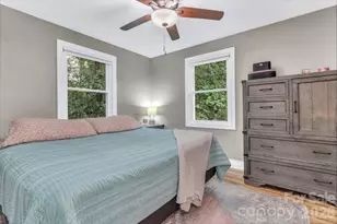 18 McTindal Cir, Asheville, NC 28803 - Photo 19