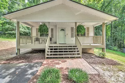 18 McTindal Circle, Asheville, NC 28803 - Photo 1
