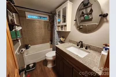 345 Hyatt Street, Waynesville, NC 28786 - Photo 11