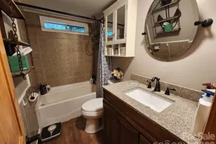 345 Hyatt St, Waynesville, NC 28786 - Photo 11