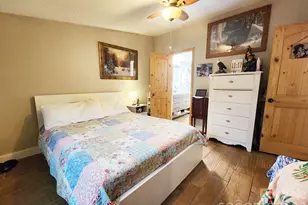 345 Hyatt St, Waynesville, NC 28786 - Photo 9