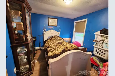 345 Hyatt Street, Waynesville, NC 28786 - Photo 13