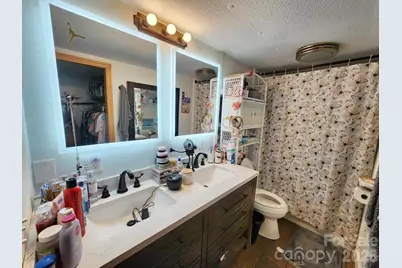 345 Hyatt Street, Waynesville, NC 28786 - Photo 9