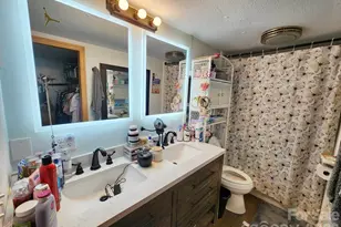 345 Hyatt St, Waynesville, NC 28786 - Photo 9
