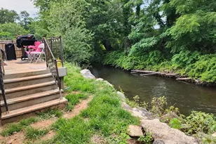 345 Hyatt St, Waynesville, NC 28786 - Photo 15