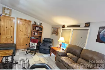 345 Hyatt Street, Waynesville, NC 28786 - Photo 5