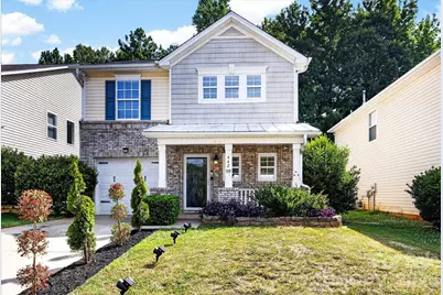 442 Tribune Drive, Charlotte, NC 28214 - Photo 1