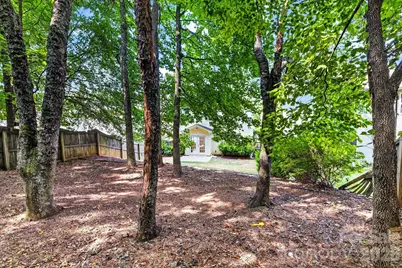 442 Tribune Drive, Charlotte, NC 28214 - Photo 27