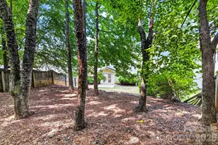 442 Tribune Dr, Charlotte, NC 28214 - Photo 27