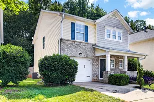 442 Tribune Dr, Charlotte, NC 28214 - Photo 3