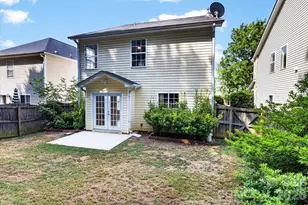 442 Tribune Dr, Charlotte, NC 28214 - Photo 25
