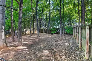 442 Tribune Dr, Charlotte, NC 28214 - Photo 25