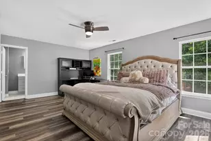 442 Tribune Dr, Charlotte, NC 28214 - Photo 15