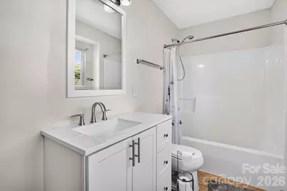 442 Tribune Drive, Charlotte, NC 28214 - Photo 23