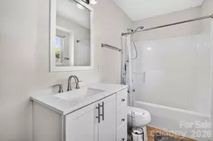 442 Tribune Dr, Charlotte, NC 28214 - Photo 23