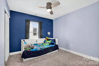 442 Tribune Drive, Charlotte, NC 28214 - Photo 21